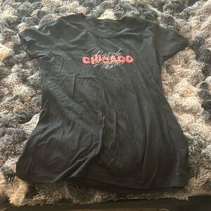 ‘Razzle Dazzle’ your friends with this sweet t shirt from Chicago on Broadway!